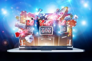 online casino bild